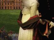 Adaptaciones cinematograficas Persuasion, Jane Austen.