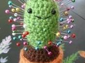 quien pinche cactus