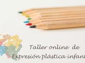 E-taller