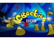 WEBSITE: BBC-Cbeebies