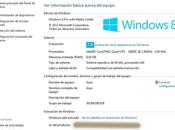 Optimizar Photoshop