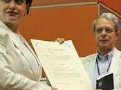 Dedica Frei Betto Premio Unesco José Martí antiterroristas cubanos