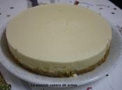 Tarta orujo