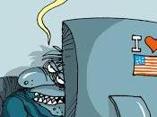 CELAC: rabieta ultraderecha anticubana