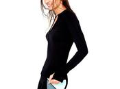 Look gimnasio: ¡ponte forma Oysho!