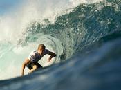Volcom Pipe 2013