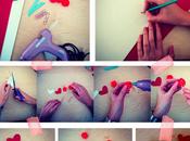 Detalles para Valentín
