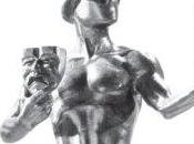 Awards: ganadores