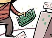 consejos para elegir fondo inversión