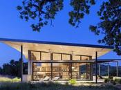 Rancho Minimalista Santa Lucia