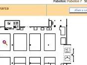 está Almadén FITUR 2013