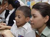 Canaima: Revolución educativa tecnológica alcance todos