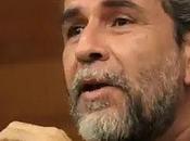 Willy Toledo