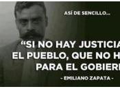 Pese crisis, partidos políticos recibieron millones euros dinero público 2012