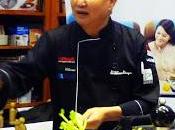 William Wongso