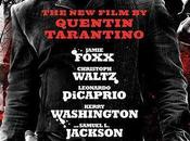 Django desencadenado