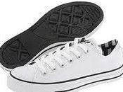 Zapatillas impecables