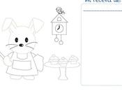 Concurso Petit Ecochic