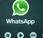 Acusan WhatsApp violar normas privacidad