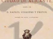 Matrícula Tabarquinos