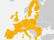 Comisión Europea ofrece becas para traductores 2013