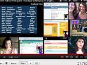 Webs para escuchar inglés