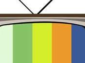 tele niños