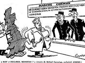 Divorcio europeo
