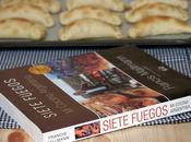 Empanadas estilo argentino