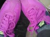 bambas loco"