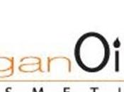 Aceite Argán para Rostro, Pelo