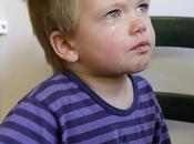 Reconocer casos depresión infantil