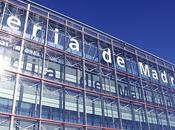 Fitur 2013