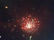¡Resoluciones blog para este 2013!