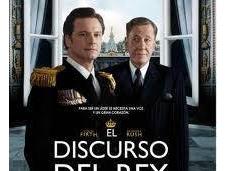 Técnicas Coaching discurso