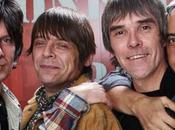 Stone Roses México