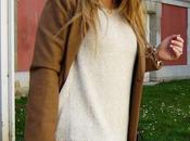 Clasic coat