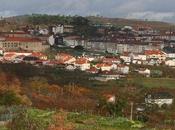 Celanova, pueblo poetas