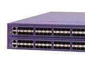 Extreme Networks presentó sistema (802.1Q) disponible para todos switches Ethernet familia Summit®