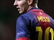 Realmente Varane