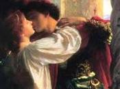 Romeo Julieta: Frases