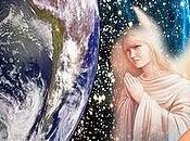 vida experiencia aprender ella cada paso