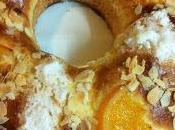 Roscón Reyes Martuka