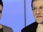 Rajoy, bajo sospecha recibir sobresueldos, debería dimitir convocar elecciones
