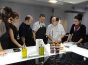 Tapas blogs sueños cocina