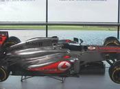 nuevo McLaren MP4-28