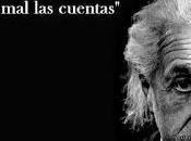 Comienza pensar grande