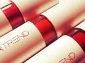 Labios moda