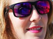 Gafas Oakley parte