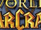 Duncan Jones dirigirá Warcraft